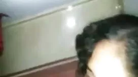 ভগ একপাল সেক্সি বিএফ ...