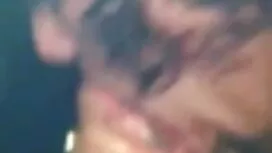 আইরিস ভিডিও সেক্সি ব ...