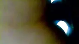 Mony সেক্সি বিএফ সেক্সি বিএফ সেক্সি বিএফ