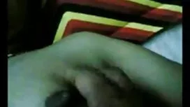 ক্রন্দন ম্যাগি, এইচডি 720 সেক্সি হট বিএফ