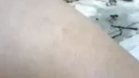যাচাইকৃত ইন্ডিয়ান স ...