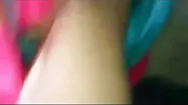 অংশ বেঙ্গলি সেক্সি ব ...