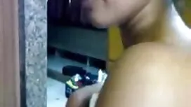 ধর্ষণ, মুখের ভিতরের সেক্সি বিএফ