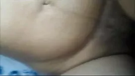 5 ছায়া গো-পঞ্চম ছায ...