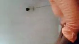 বড়ো মাই, দুর্দশা, ব ...