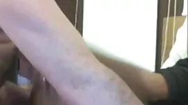 পেনি ভয়াবহ অংশ 3, ট ...
