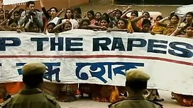 প্রতিমা ধর্ষণ সেক্সি ...