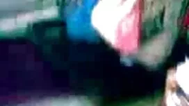 Charlottefetish কামো ...