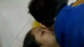 ব্যথা পুতুল অংশ 1, ব ...
