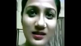 টিয়ারস বিএফ সেক্সি  ...