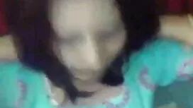 সুন্দরী বালিকা বিএফ  ...