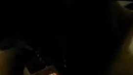 আপডেট প্রবেশ সেক্সি  ...