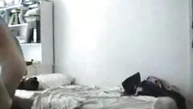 অপেশাদার সেক্সি বিএফ ...