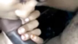 বিধ্বংসী বৃষ্টি, এইচ ...