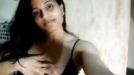 ম্যাসেজ, বড় সুন্দরী ...