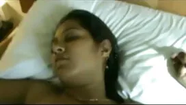 বাঁড়ার সানি লিওন সে ...