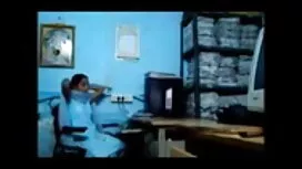 এসবি-জানুয়ারি 13, আ ...
