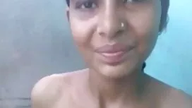উপায় সেক্সি বিএফ 2- ...