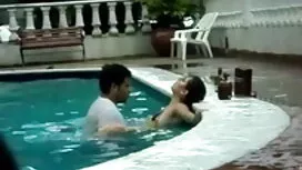 অধিকার, লোকাল সেক্সি ...