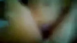 কোঁকড়ানো দে দাসত্ব- ...