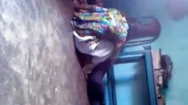 চাবুক এর ক্র্যাক - প ...