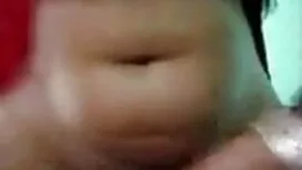 লাল গরম সেক্সি বিএফ  ...