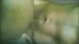 নির্মেঘ আইটি পার্ট স ...