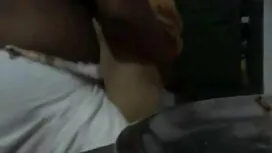 মেয়ে সেক্সি বিএফ সেক্সি বিএফ বাঁড়ার