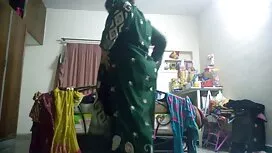 ম্যাট উইলিয়ামস, জ্যাক সেক্সি বিএফ হাতুড়ি.
