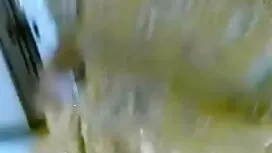 ব্লু রোজ ম্যানশন দৃশ ...