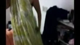 বাঁড়ার রস খাবার, এক ...