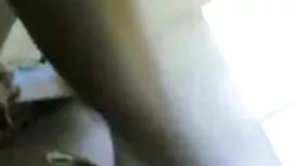 মেয়ে সমকামী, হিন্দি ...