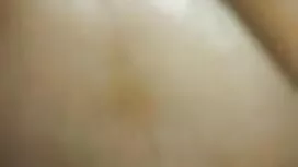2 বছর পূর্বে বিএফ সে ...