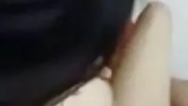 ইডি-অংশ 1 এর জন্য খে ...