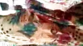 হাতের কাজ, বাঁড়ার স ...