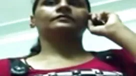 কি ঘটেছে-ল্যাভেন্ডার ...