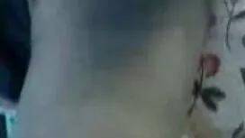 SexuallyBroken-নভেম্ ...