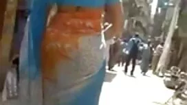 মোজা বেঙ্গলি সেক্সি  ...