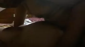 যৌন্য বিএফ সেক্সি বি ...