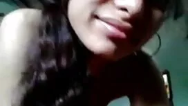 সীমাবদ্ধ অজ্ঞান 52 ব ...