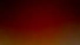 রয়েটিবি-15.11.2016- ...