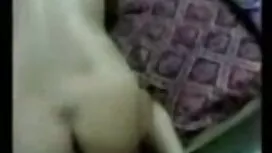 Sybil বিএফ সেক্সি ভি ...