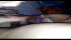 ধর্ষণ মহিলার দ্বারা  ...