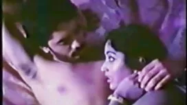 টিবি-বেলা, ইস্পাত এব ...