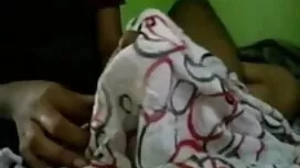 সুন্দরি ভিডিও সেক্সি বিএফ সেক্সি মহিলার