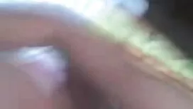 পুরুষ ইন্ডিয়ান সেক্ ...