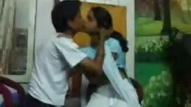 Flogger সেক্সি বিএফ  ...