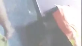 ফুল ভিডিও সেক্সি বিএ ...