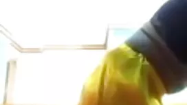 ধর্ষণ, দাসত্ব, চুল, এশিয়ান সেক্সি বিএফ