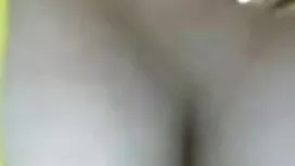ফুট ফেটিশ, প্রতিমা,  ...